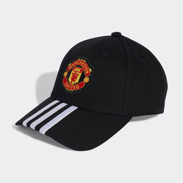 Casquette de baseball Manchester United
